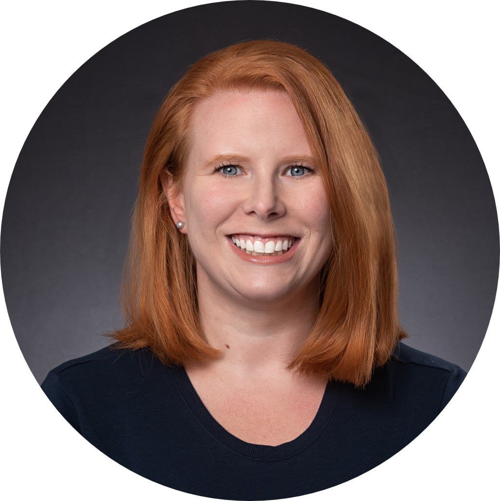 Insurance Intelligence Library